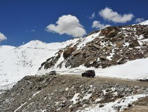 Glimpses of Ladakh | Go Discover Abroad